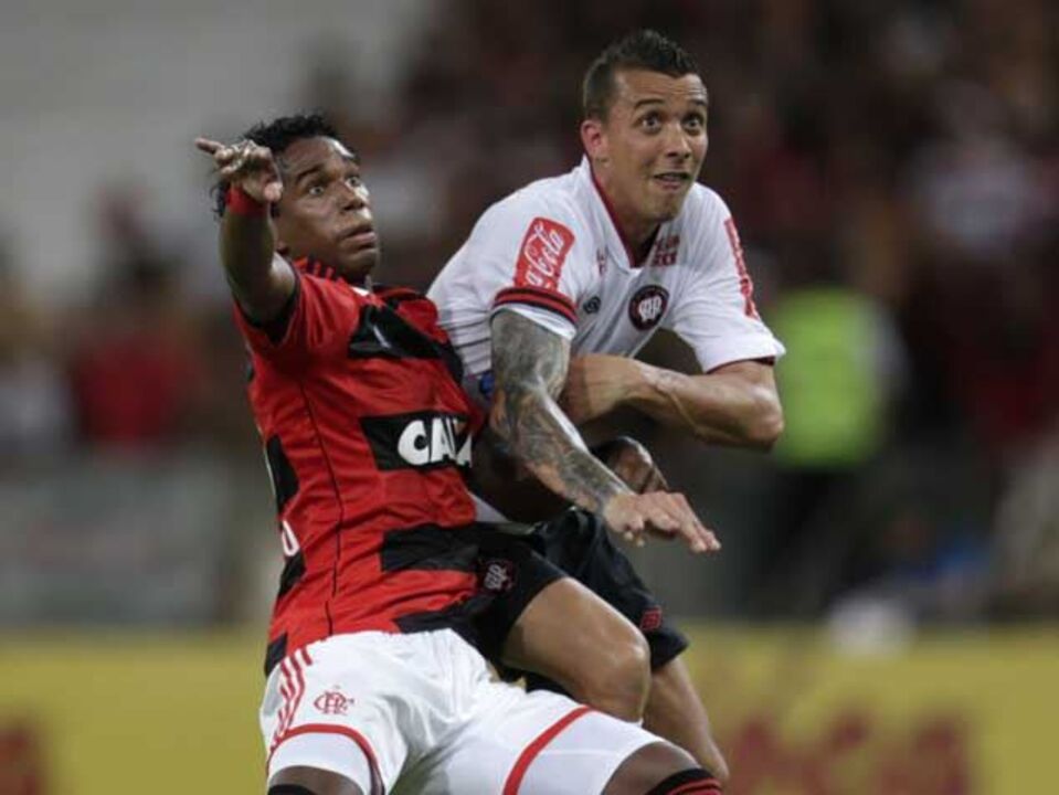 Um "sonho"... inexistente