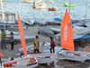 Dia Nacional do Mar assinalado com diversas atividades