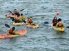 Dia Nacional do Mar assinalado com diversas atividades