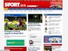 "Deus" levou Portugal ao Mundial
