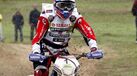 António Maio sagra-se campeão nacional em motos