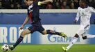 Grupo C: PSG e Anderlecht empatam em França