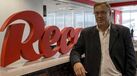 Álvaro Magalhães: «Benfica teve uma tarde inspirada»