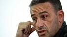 Paulo Bento anuncia lista para o playoff
