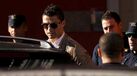 À espera que Ronaldo continue inspirado