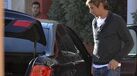 Coentrão vai jogar com o tempo