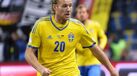 Ola Toivonen: «Queremos explorar as fraquezas de Portugal»