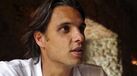 Nuno Gomes: «Seleção rende mais sob pressão»