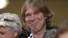 Glenn Strömberg: «Portugal é favorito mas Suécia vai dar luta»