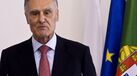 Cavaco Silva: «Confio na capacidade de luta dos jogadores»