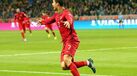 Ronaldo: «Talvez esta seja a melhor fase da minha vida»