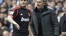 Iker Casillas: «Perguntem a Mourinho se ele me cumprimentará»