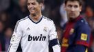 Messi: «Contente por Ronaldo ir ao Mundial»