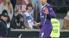 Slimani mais rápido que a "própria sombra"