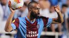 Grupo J: Bosingwa titular na vitória do Trabzonspor