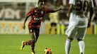 Elias já tem acordo com o Flamengo