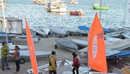 Dia Nacional do Mar assinalado com diversas atividades