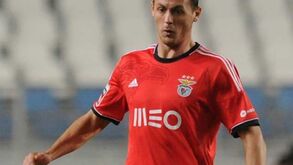 Nápoles em contactos por Matic