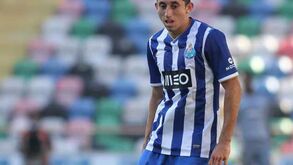 Compra de Herrera rendeu 800 mil euros ao filho de Tony Blair