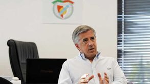 Academia para 100 jovens na Guiné-Bissau é desejo