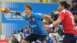 Recorde que entra na história