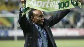 O dia em que Mascarenhas ganhou lugar na história