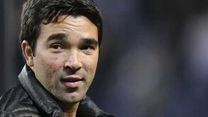 Deco: «Mundial sem Portugal não será o mesmo»