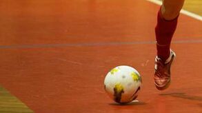 Torneio Mundial realiza-se em Espanha