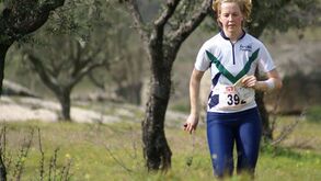 Coruche recebe Campeonato Nacional Absoluto