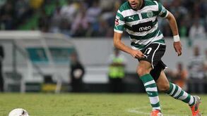 Betinho é pérola milionária para segurar