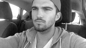 Tragédia em jogo do Tourizense