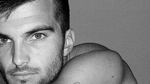 Alex Marques faz crescer lista demasiado grande