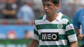 Cristian Ponde: «Queremos o 1.º lugar do grupo»