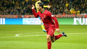 Rio Ferdinand: «Ronaldo acabou hoje com a discussão»