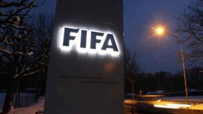 FIFA amplia prazo de votação para a Bola de Ouro