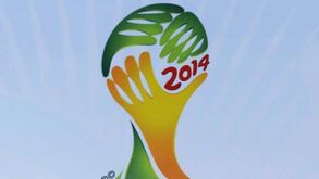 Lista de seleções apuradas para a fase final