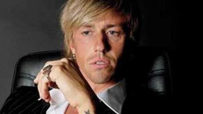 Guti: «Ronaldo está dois ou três degraus acima de Messi e Ribéry»