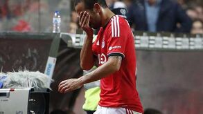 O protagonista improvável