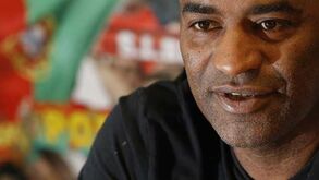 Oceano: «William Carvalho já merecia a Seleção»