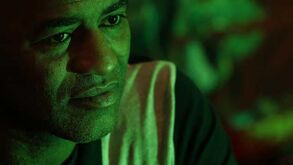 Oceano: «Podem lutar pelo título até ao fim»