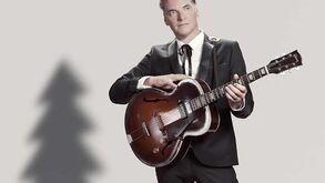 Miguel Ângelo: «Esta época há uma voz única no Sporting»