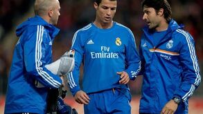 O verdadeiro homem de aço