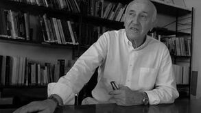 Pinto da Costa recorda 