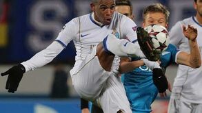 Ano novo, nova nacionalidade