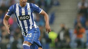 Artur Jorge: «Os melhores jogadores devem ser chamados»