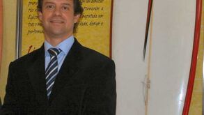 Miguel Moreira é o novo diretor técnico nacional 