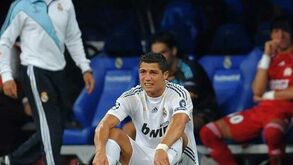 Merengues sabem sobreviver sem Ronaldo