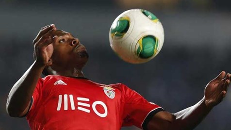 Benfica pode jogar na Grécia para a Liga Europa - Benfica - Jornal Record