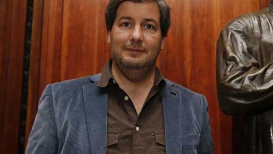 Bruno de Carvalho: «Represento cerca de 3 milhões de portugueses»