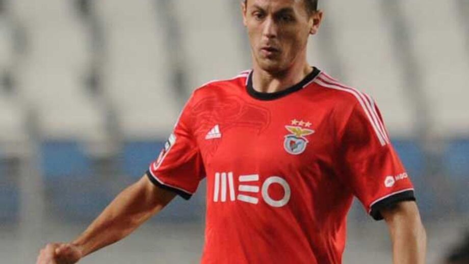 Nápoles em contactos por Matic